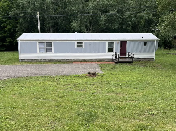 4050 Wolf Creek Rd, Silver Point, TN 38582