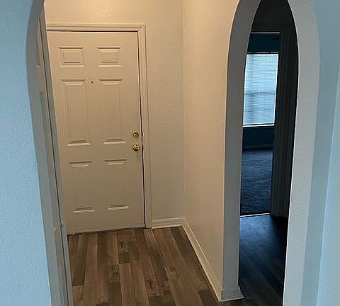 4th image of 6314 Gondola Dr