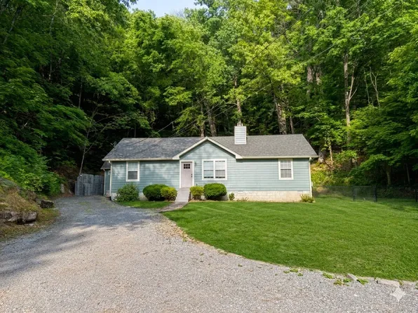 5041 Slaters Creek Access Rd, Goodlettsville, TN 37072