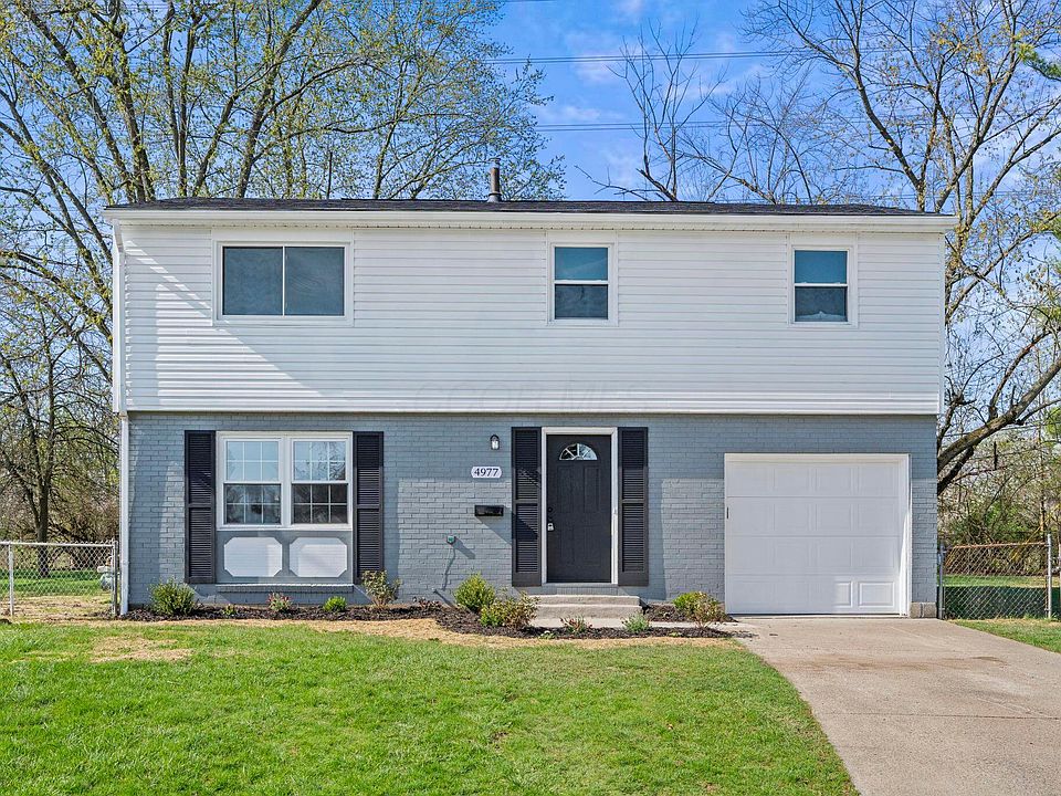 1st image of 4977 Owens Ct