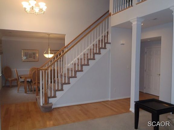 5th image of 17255 S Mill Ln #184