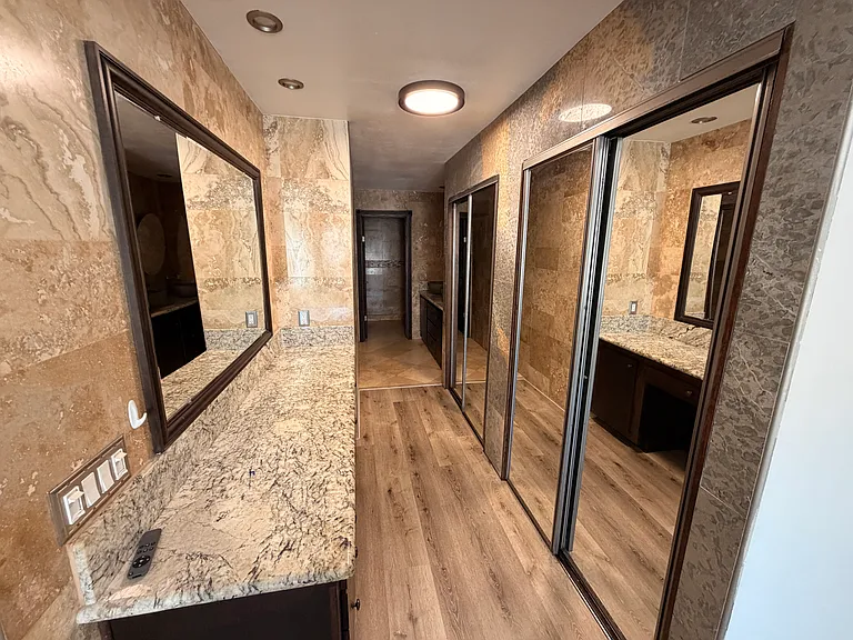 32221 Alipaz St #231 — Photo 11