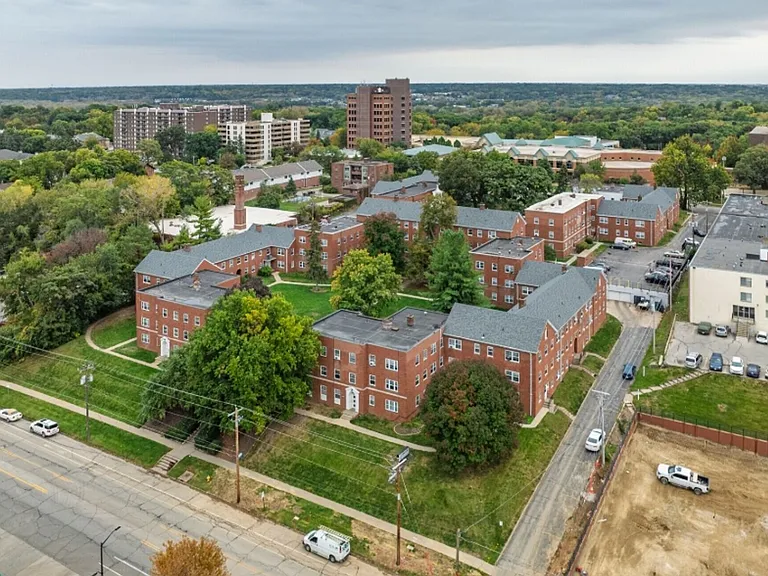 Windsor Terrace Apartments | Comfortable Living in the Heart of Ingersoll — Photo 35