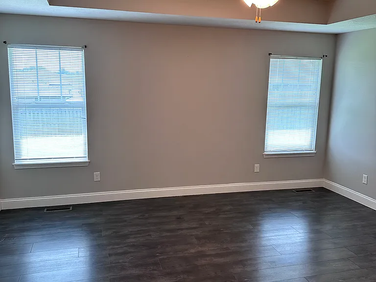 1648 N Pinnacle Ave — Photo 14