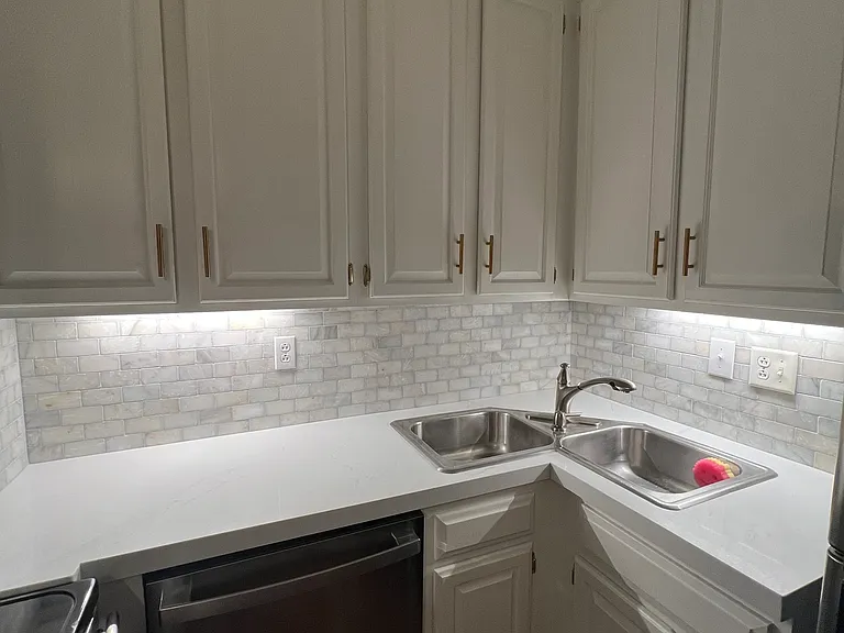 3204 W End Cir #3 — Photo 7