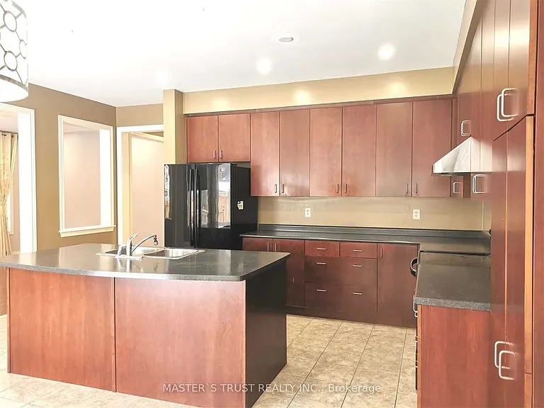 213 River Ridge Blvd — Photo 11