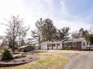 1002 Brookwood Dr, Joppa, MD 21085