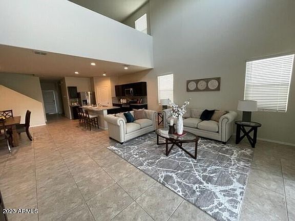 4th image of 30994 W MONTEREY Avenue