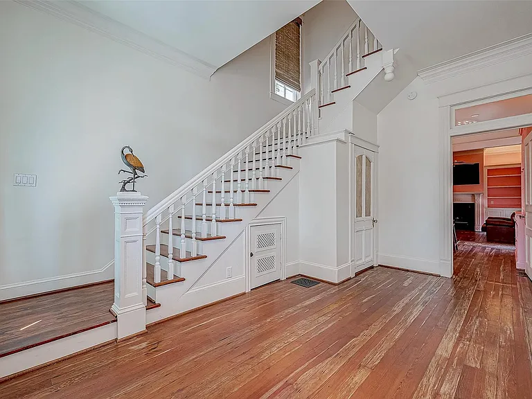 2006 Rosenberg St — Photo 7