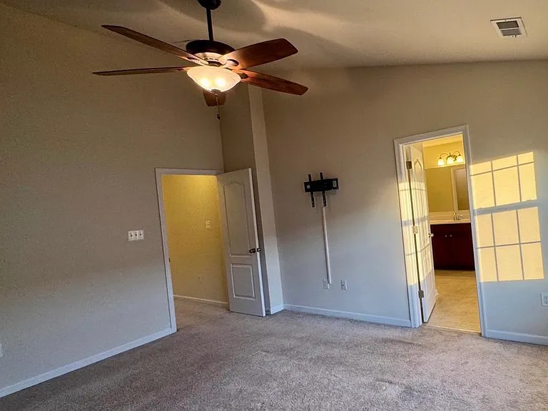20955 Brunswick Ln — Photo 24