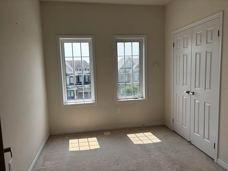 8317 Mulberry Dr — Photo 13