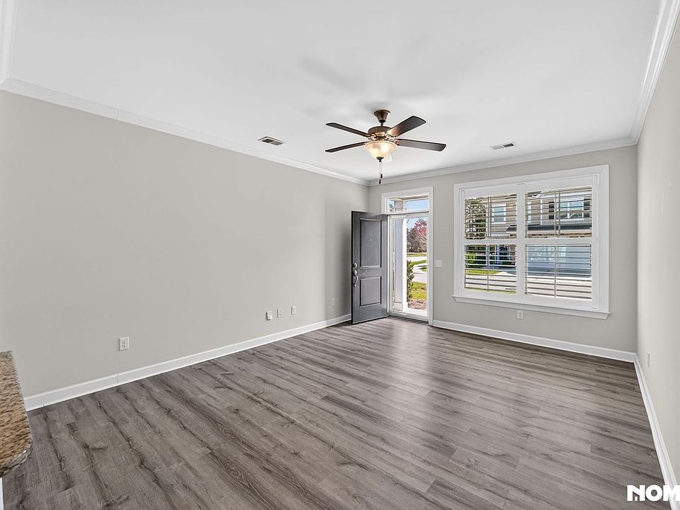 1st image of 121 White Stone Pl