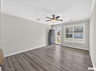 121 White Stone Pl, Wilmington, NC 28411