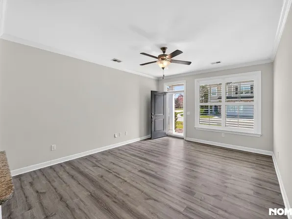 121 White Stone Pl, Wilmington, NC 28411