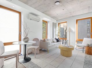 540 Graham Ave #302, Brooklyn, NY 11222
