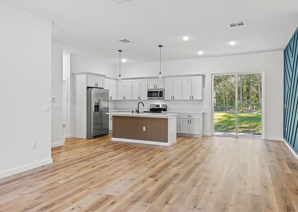 10577 N Umber Ter, Citrus Springs, FL 34434 | Zillow