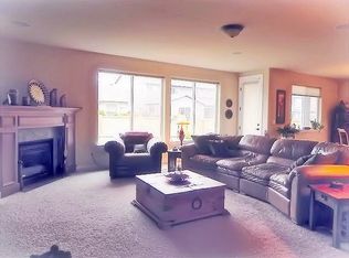 1127 36th Ave, Forest Grove, OR 97116