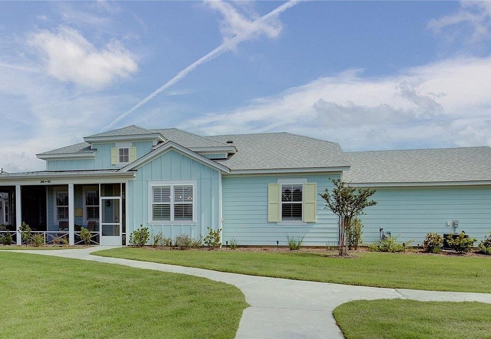 200 Sandbar Ln 102, Hardeeville, SC 29927 Zillow