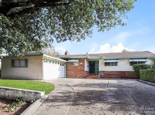 4235 Scenic Ave, Pittsburg, CA