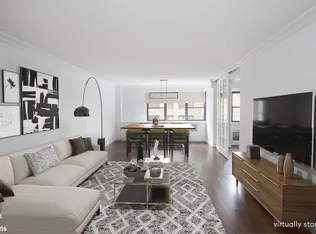 176 East 77th Street 7D image 1 of 15