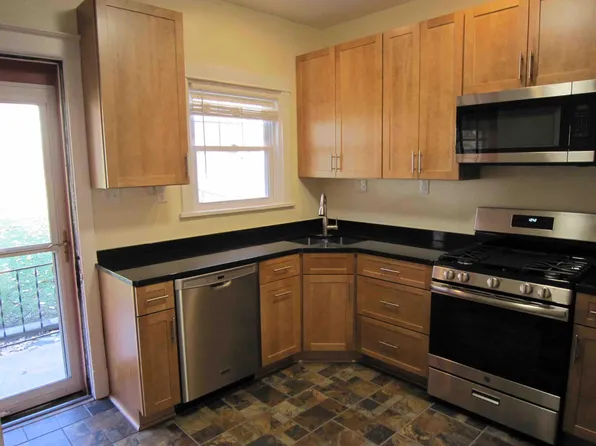 6339 Phillips Ave, Pittsburgh, PA 15217