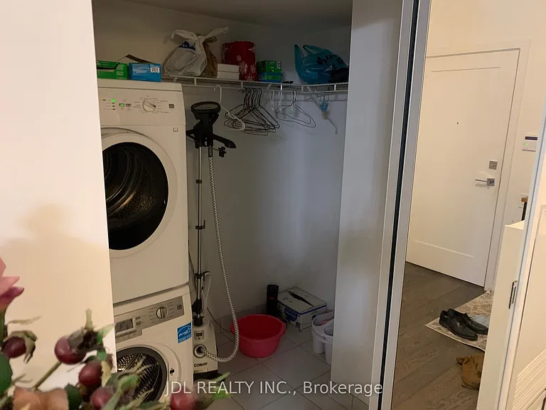 57 Saint Joseph St #308-BR3 — Photo 15