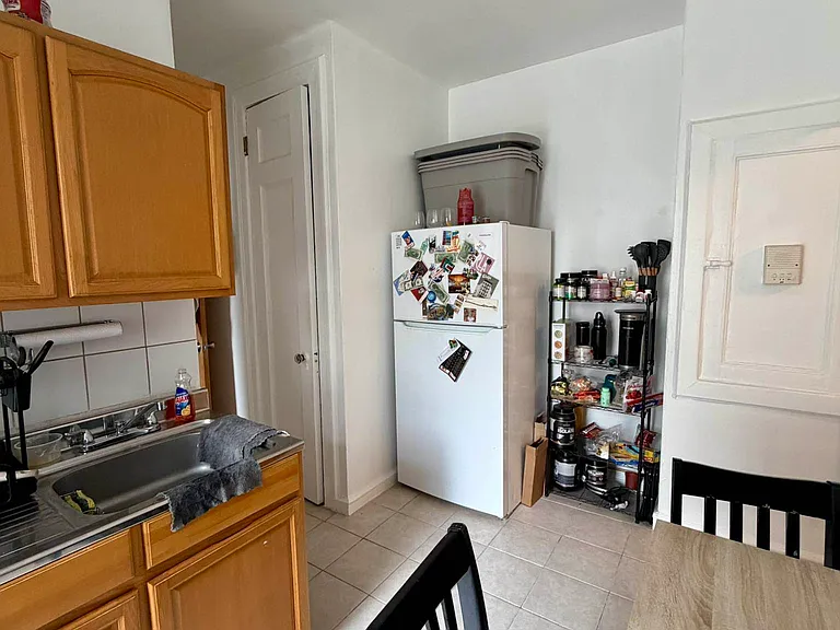 33-09 31st Ave #1C — Photo 6