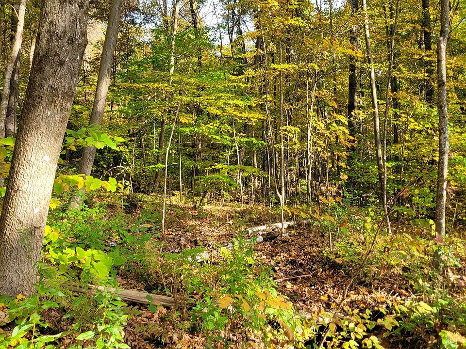 0 Fisher Road, Orwell, VT 05760 Zillow