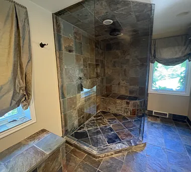 5357 S Cottonwood Ln #1 — Photo 8