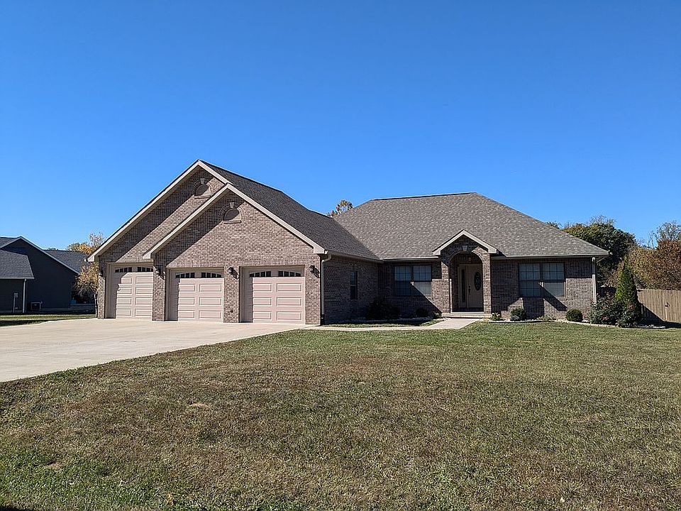 1st image of 4412 Santa Maria Ct