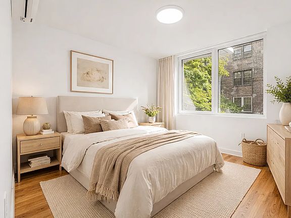 3rd image of 205 Cabrini Blvd #2E