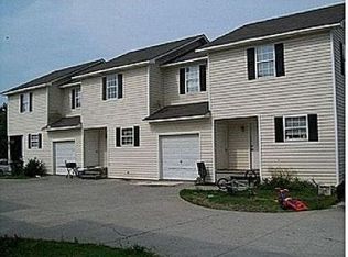 244 N Henderson Bend Rd NW, Calhoun, GA 30701