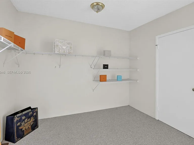 19707 Turnberry Way #7F — Photo 27