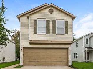 10969 Sweetsen Rd, Camby, IN 46113