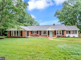 234 Albano Rd, Barboursville, VA 22923