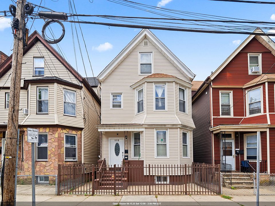 1st image of 115 Winfield Ave