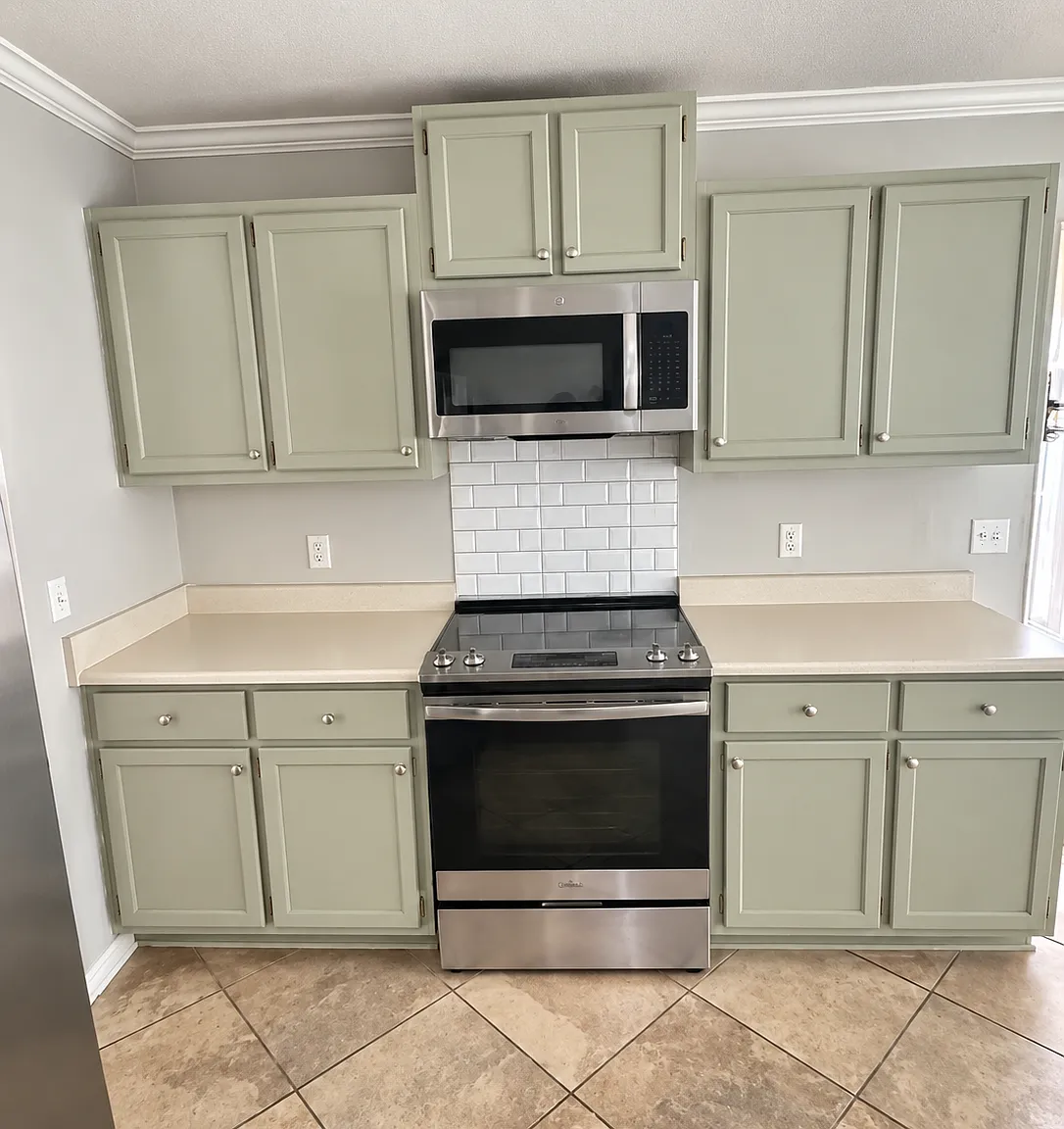 3 bed, 1756 sqft, $2,000 — Photo 4