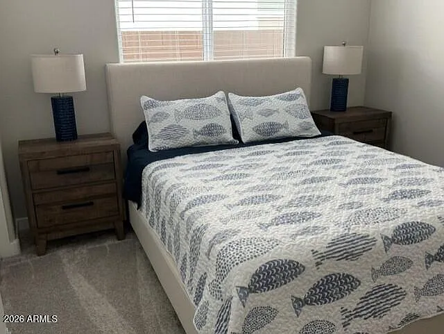 3180 E Ranchhand Dr — Photo 21