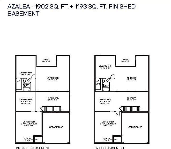 20803 W 188th Ter, Jchimg Spring Hill, KS 66083 | MLS #2592576