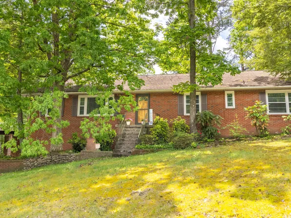 1716 Doningham Dr, Knoxville, TN 37918