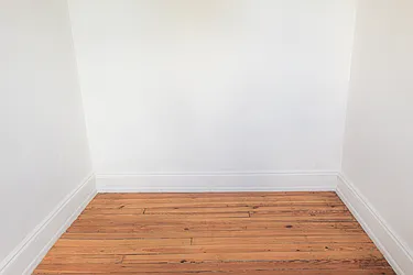 Rented by Time Equities, Inc.