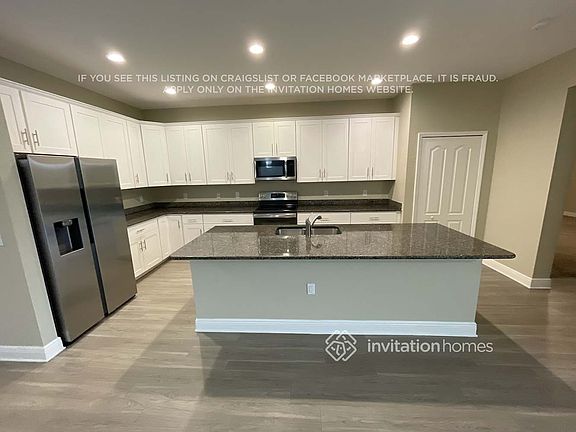 5th image of 26207 Mindanao Ln