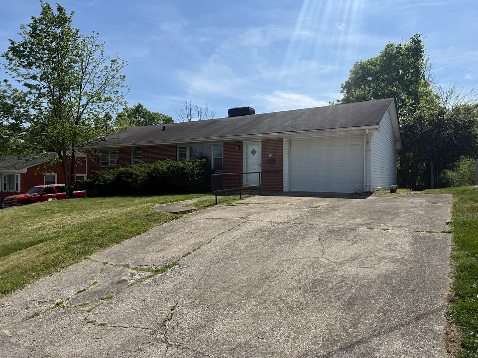 19 Hughes Ave