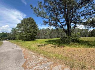 County Road 35, Bremen, AL 35033