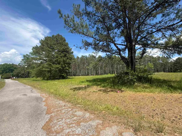 County Road 35, Bremen, AL 35033