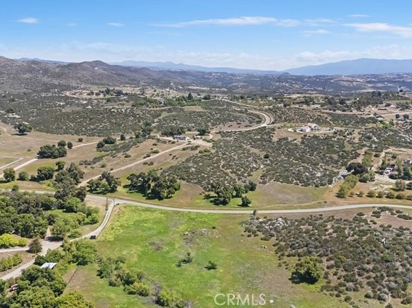 35280 Stage Rd, Temecula, CA 92592