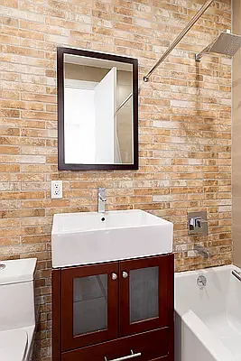 Rented by NOVO Living LLC | media 5