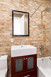 Rented by NOVO Living LLC