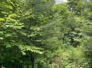 N/a Wolf Knob, Cullowhee, NC 28723