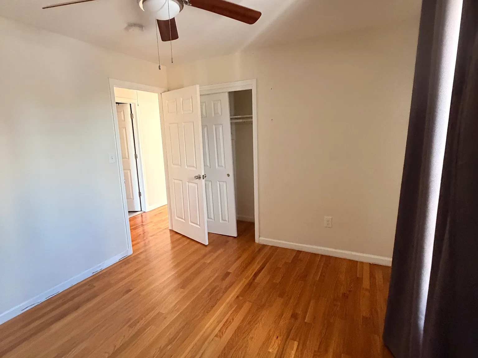 3 bed, $2,800 — Photo 4